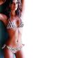 alessandra-ambrosio-56