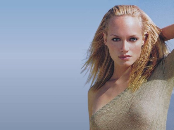 amber-valetta-13