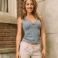 andrea-parker-8