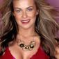 carmen-electra-14
