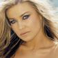carmen-electra-156