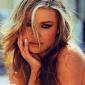 carmen-electra-181