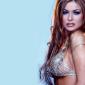 carmen-electra-207