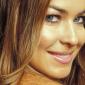 carmen-electra-21