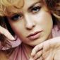 carmen-electra-26