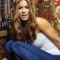 carmen-electra-31