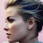 carmen-electra-43