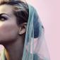 carmen-electra-47