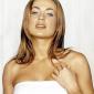 carmen-electra-59