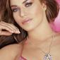 carmen-electra-67