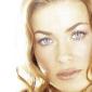 carmen-electra-70