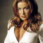 carmen-electra-74
