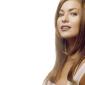 carmen-electra-76