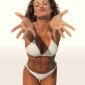 carmen-electra-81