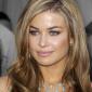 carmen-electra-85