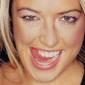 cat deeley