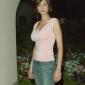 catherine bel