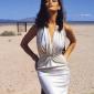 catherine zeta jones