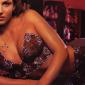 cerina vincent