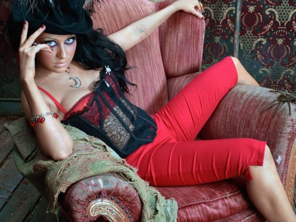 christina-aguilera-48