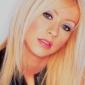 christina-aguilera-128