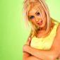 christina-aguilera-139