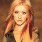 christina-aguilera-151