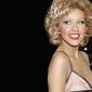 christina-aguilera-158