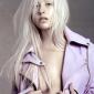 christina-aguilera-161