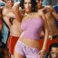 christina-aguilera-164