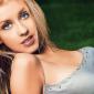 christina-aguilera-174
