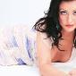 christina-aguilera-18