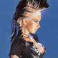 christina-aguilera-185
