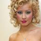 christina-aguilera-186