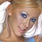 christina-aguilera-187