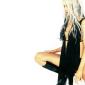 christina-aguilera-202