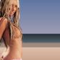 christina-aguilera-206