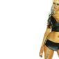 christina-aguilera-207