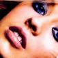christina-aguilera-218