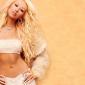 christina-aguilera-220