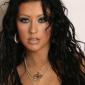 christina-aguilera-221