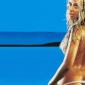christina-aguilera-229
