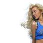 christina-aguilera-230