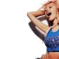 christina-aguilera-232