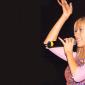 christina-aguilera-234