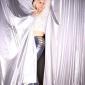 christina-aguilera-24