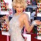 christina-aguilera-28