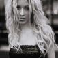 christina-aguilera-34