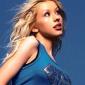 christina-aguilera-39