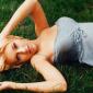 christina-aguilera-40